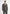 didier-double-breasted-wool-pinstripe-suit-jacket-dark-grey