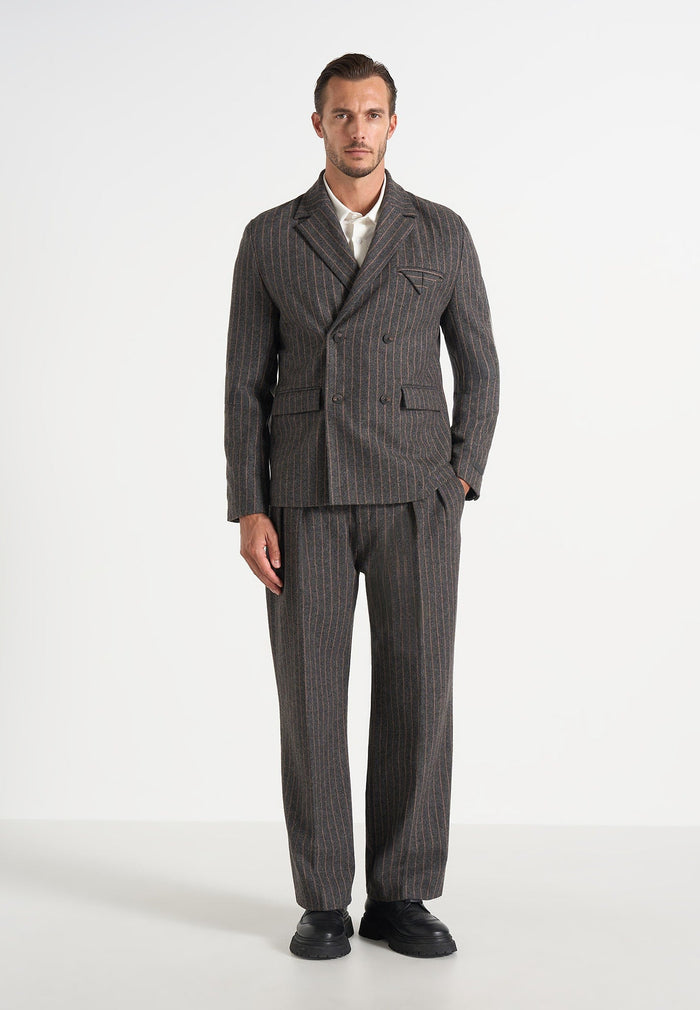 didier-double-breasted-wool-pinstripe-suit-jacket-dark-grey