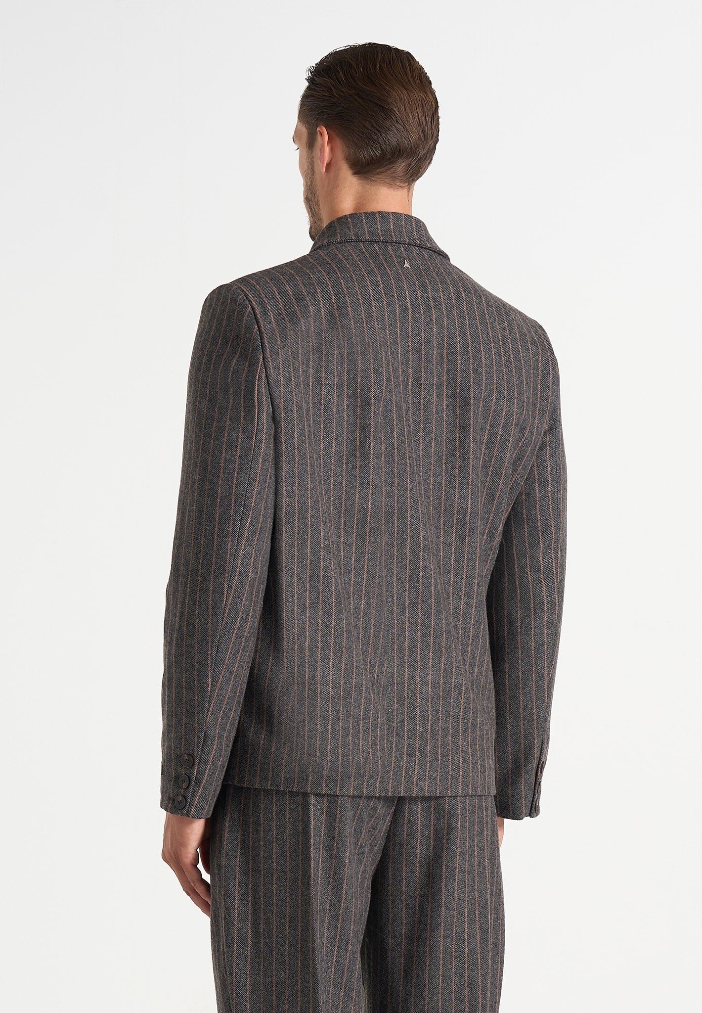 didier-double-breasted-wool-pinstripe-suit-jacket-dark-grey
