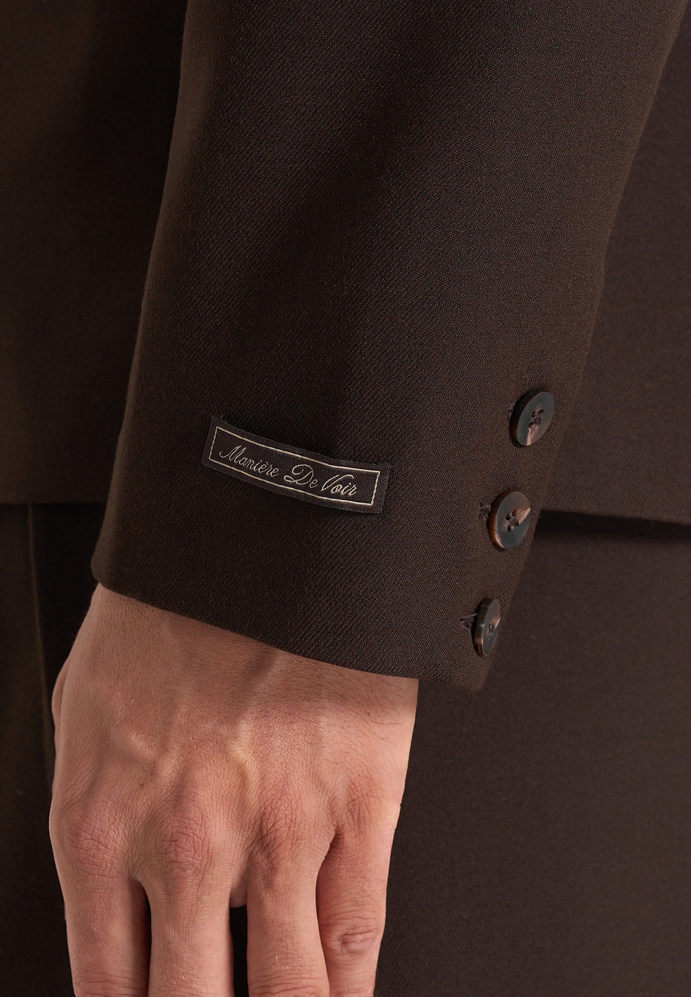 didier-double-breasted-tailored-suit-jacket-brown1