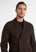 didier-double-breasted-tailored-suit-jacket-brown1