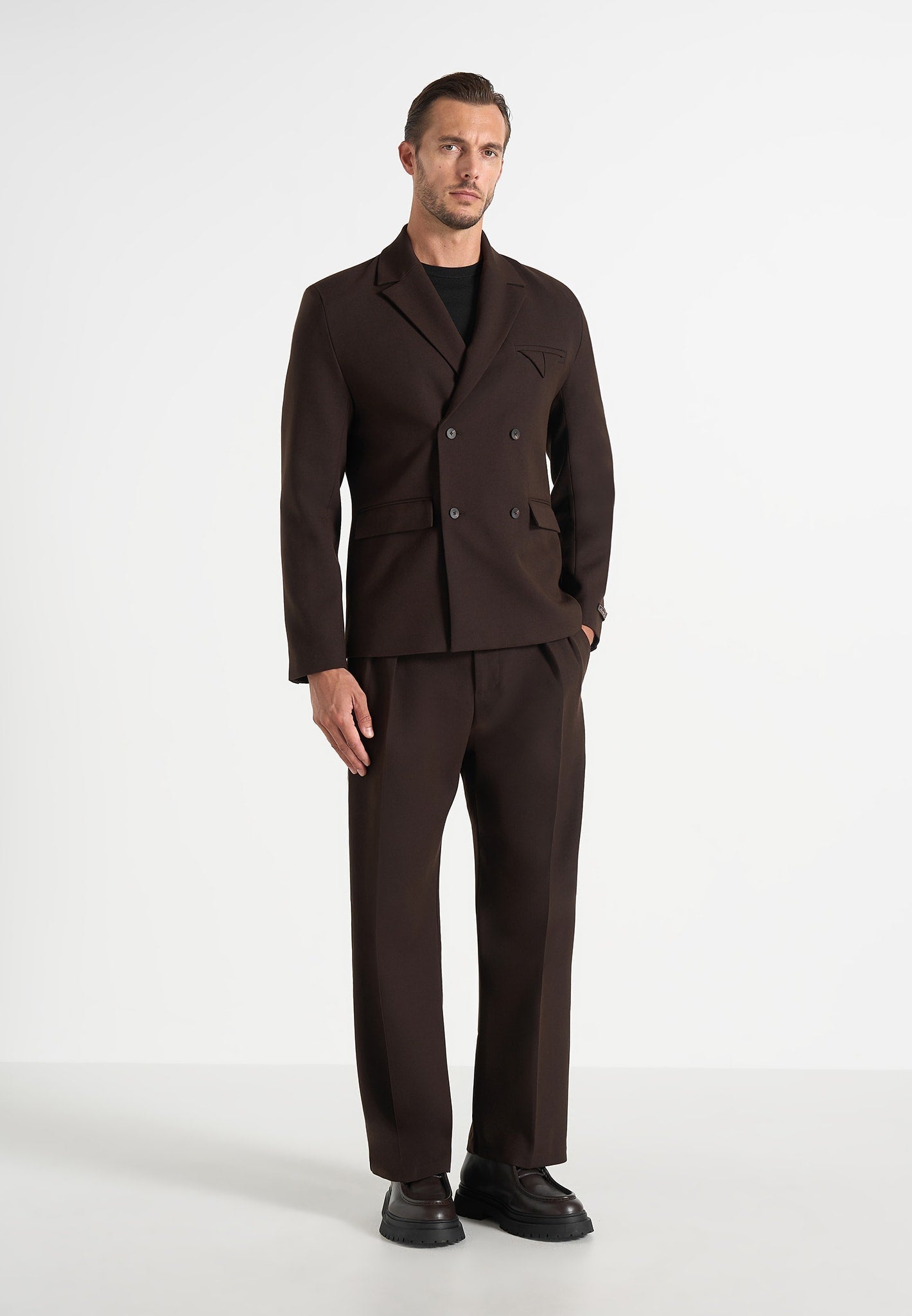 didier-double-breasted-tailored-suit-jacket-brown1