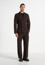 didier-double-breasted-tailored-suit-jacket-brown1