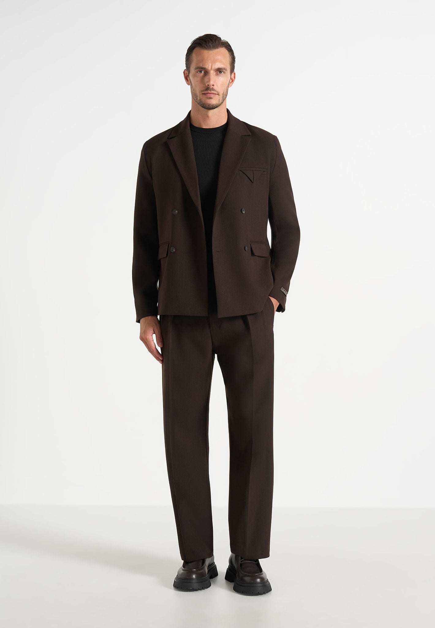 didier-double-breasted-tailored-suit-jacket-brown1