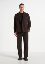 didier-double-breasted-tailored-suit-jacket-brown1
