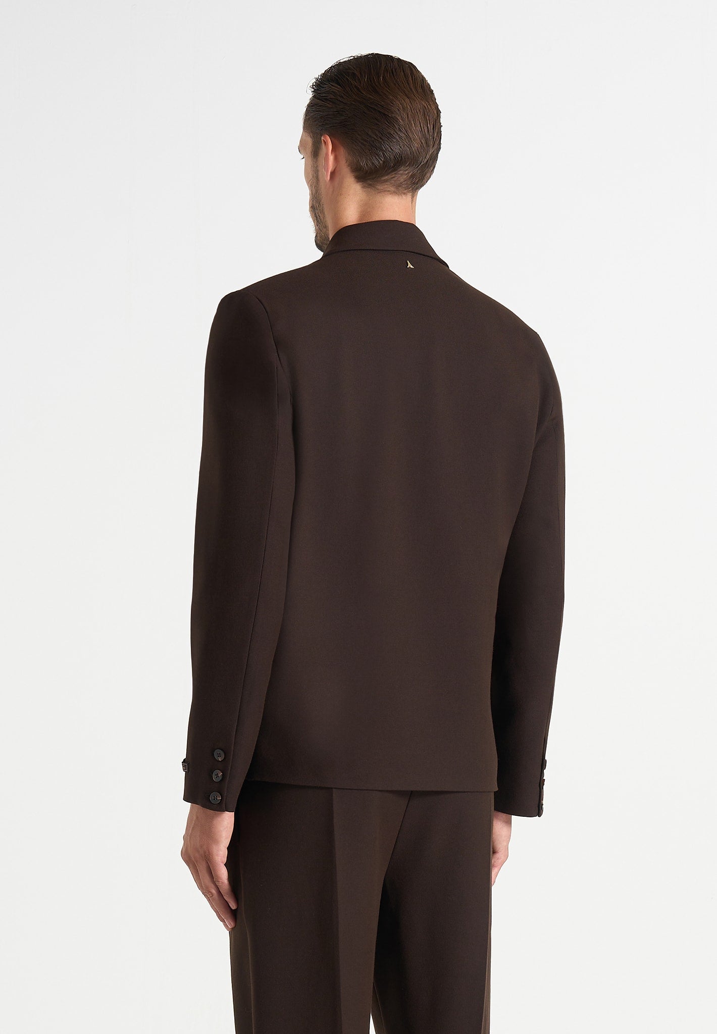 didier-double-breasted-tailored-suit-jacket-brown1