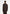 didier-double-breasted-tailored-suit-jacket-brown1