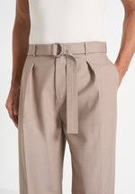 loic-wide-leg-textured-belted-trousers-taupe