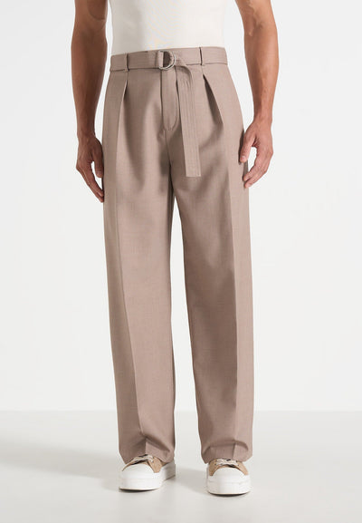 loic-wide-leg-textured-belted-trousers-taupe