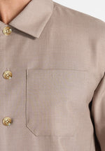 valentin-classic-long-sleeve-shirt-taupe1