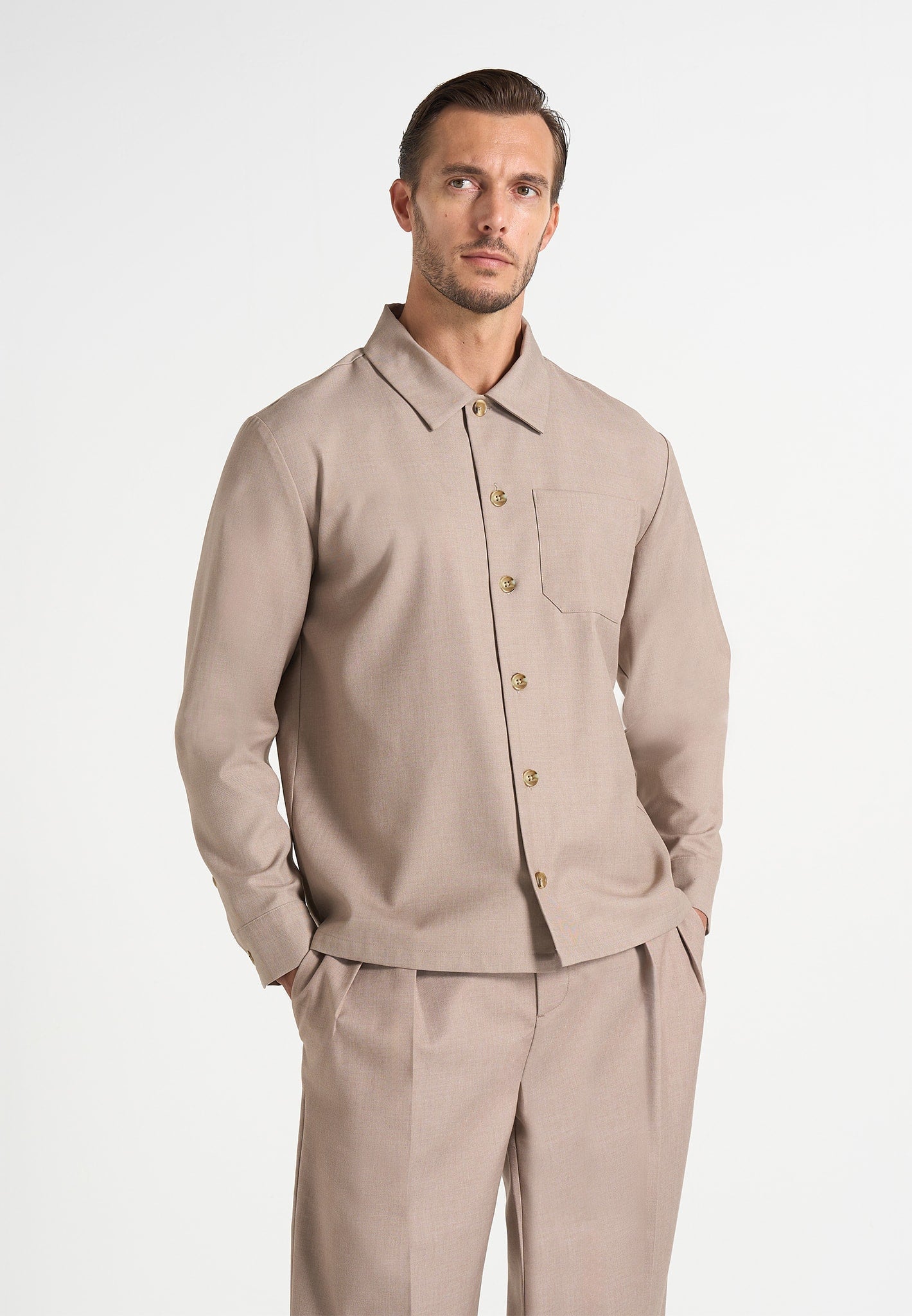 valentin-classic-long-sleeve-shirt-taupe1