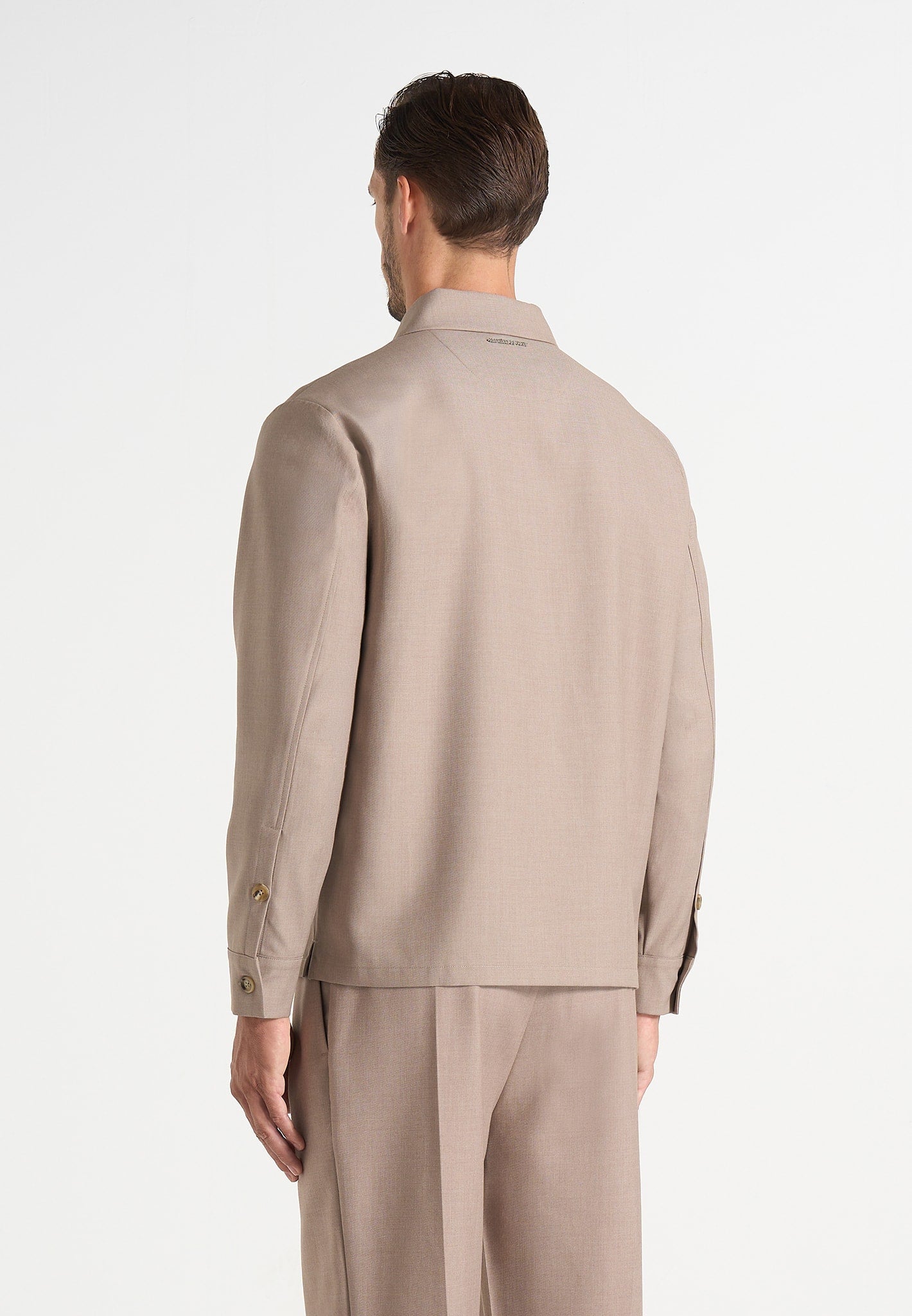 valentin-classic-long-sleeve-shirt-taupe1
