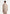 valentin-classic-long-sleeve-shirt-taupe1