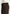 pierre-relaxed-fit-pleated-tailored-trousers-dark-brown
