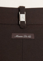 pierre-relaxed-fit-pleated-tailored-trousers-dark-brown