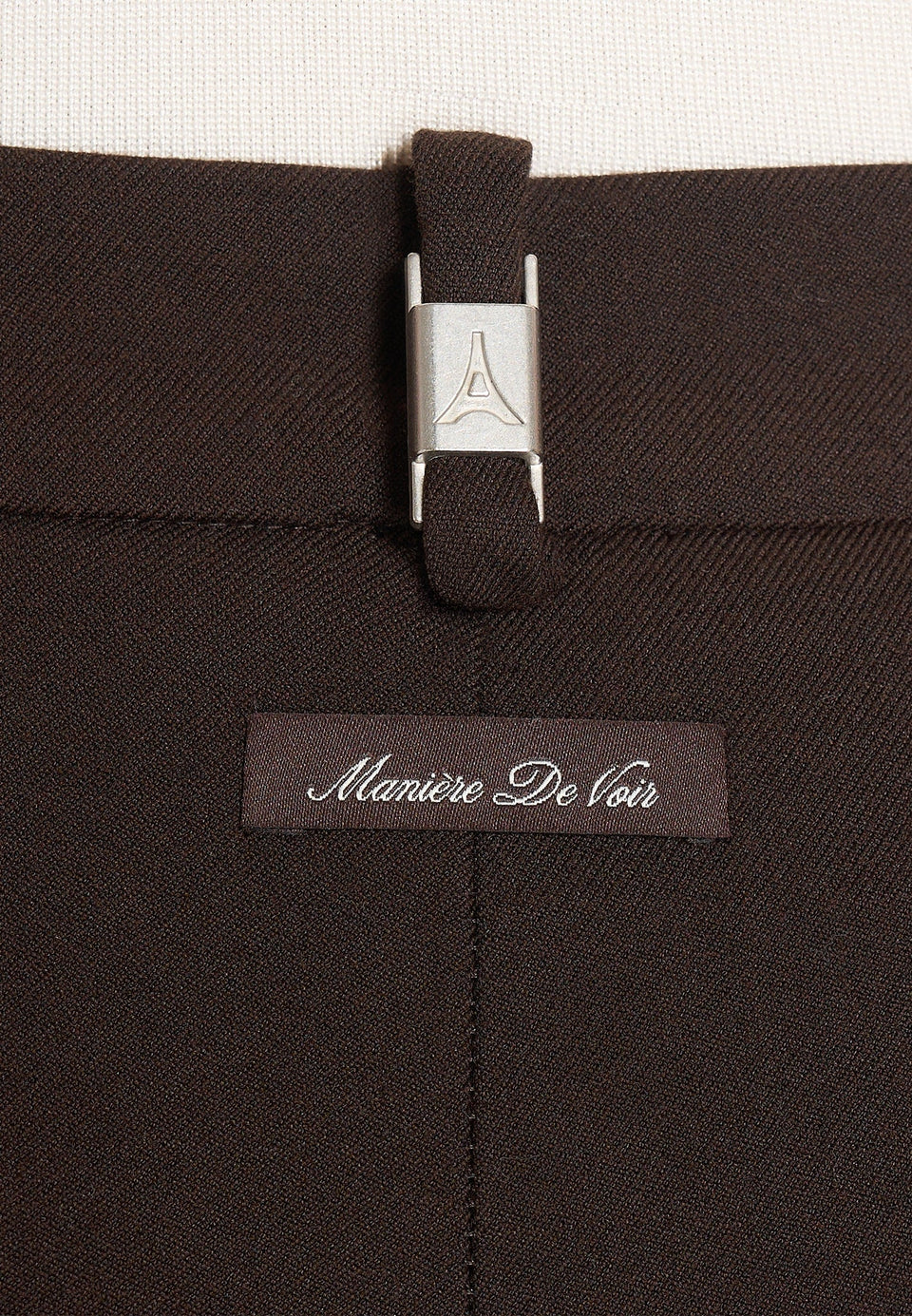 pierre-relaxed-fit-pleated-tailored-trousers-dark-brown