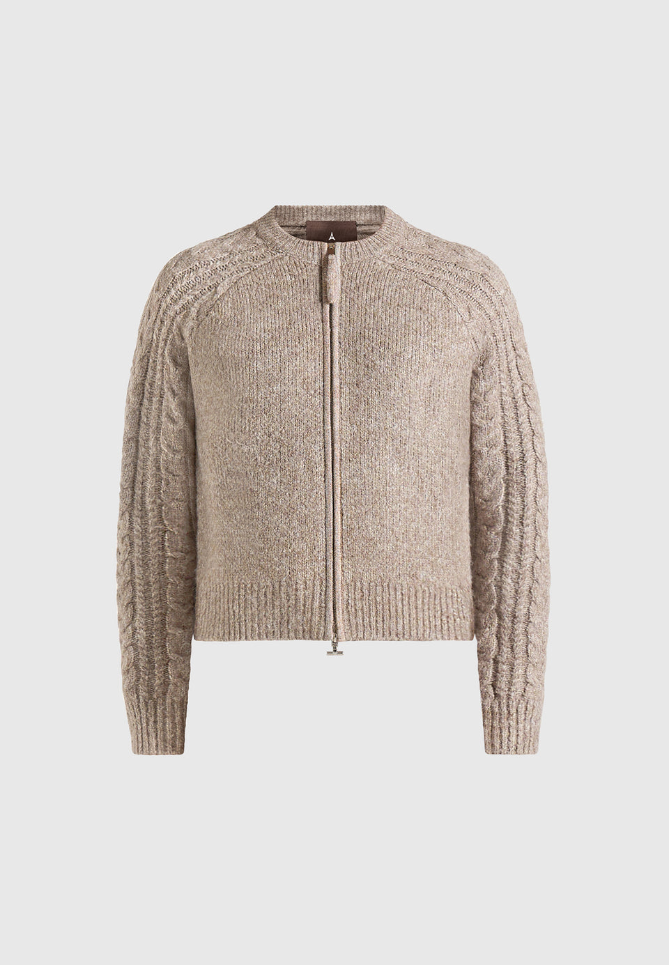 UNX0074-06