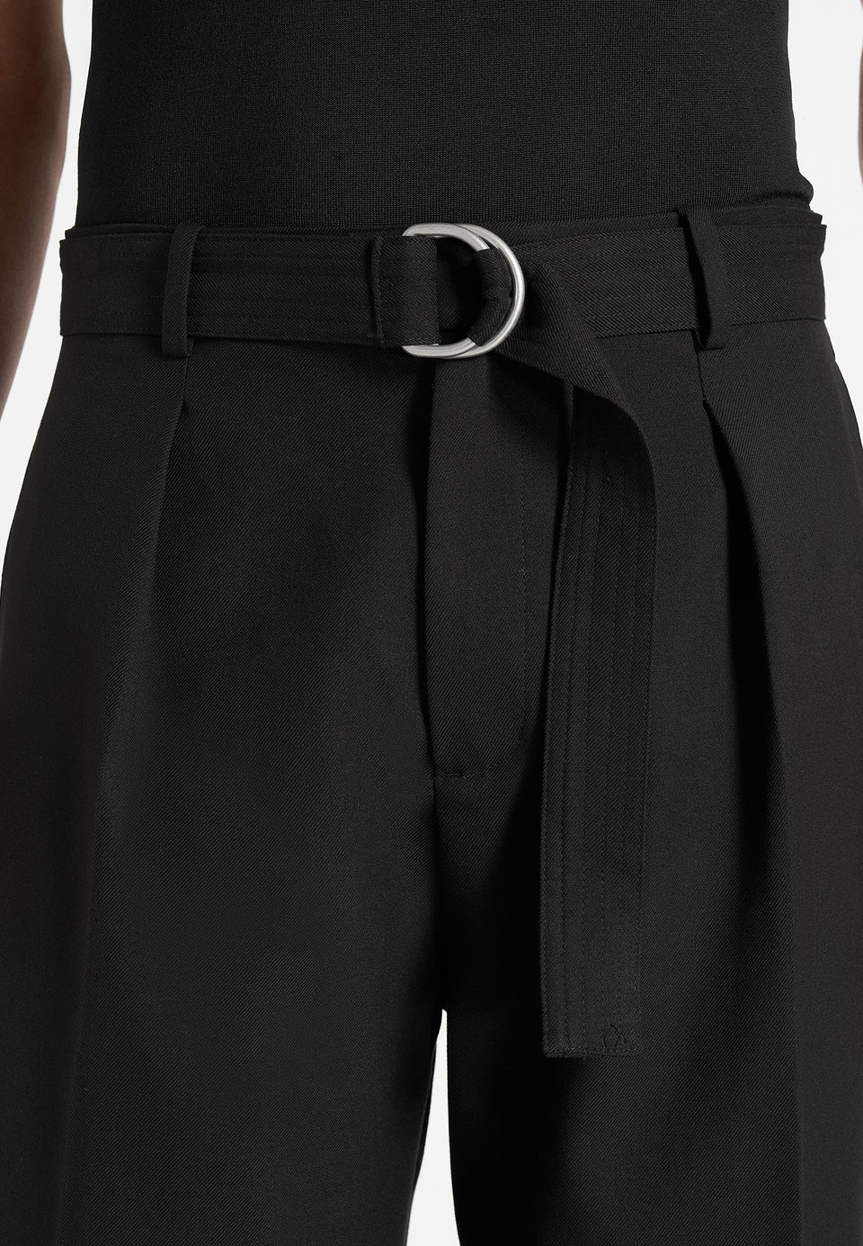 loic-wide-leg-tailored-trousers-with-belt-black