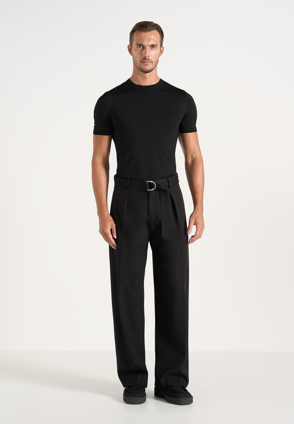 loic-wide-leg-tailored-trousers-with-belt-black