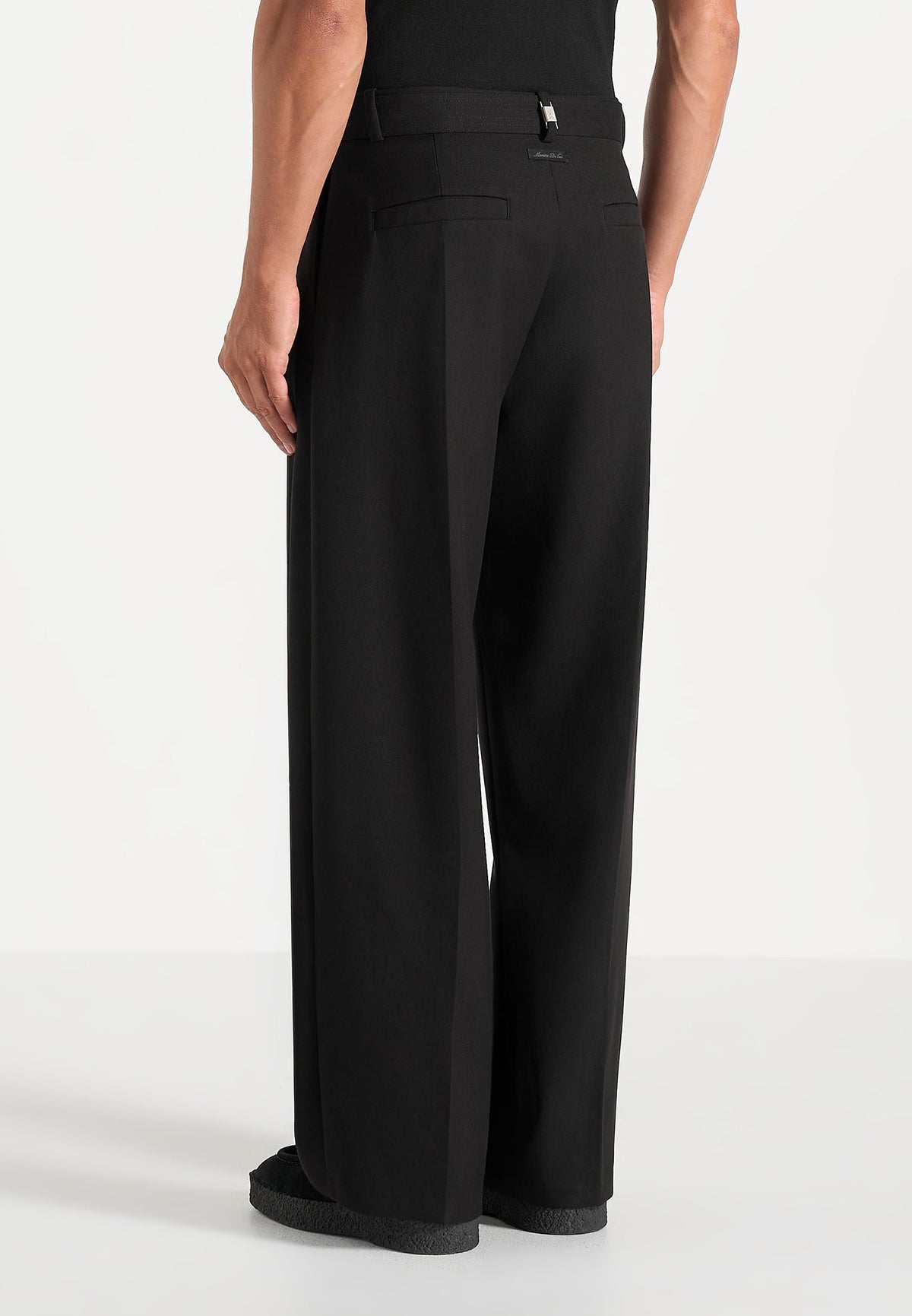 loic-wide-leg-tailored-trousers-with-belt-black
