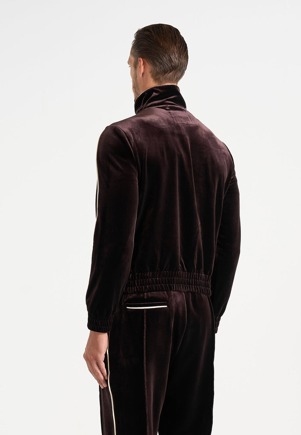 eiffel-velour-track-jacket-brown