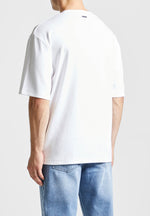 eternal-oversized-fit-cotton-t-shirt-white