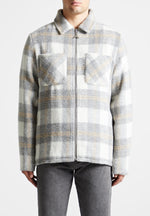 checked-wool-shacket-grey