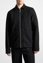 boiled-wool-jacket-black