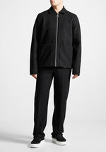 boiled-wool-jacket-black