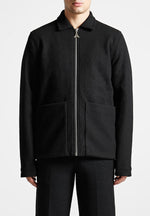 boiled-wool-jacket-black