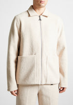 boiled-wool-jacket-beige