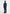 denim-jacket-with-back-pleat-indigo