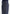 twin-pleat-chino-trousers-with-stitch-detail-navy