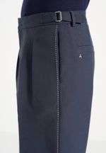 twin-pleat-chino-trousers-with-stitch-detail-navy