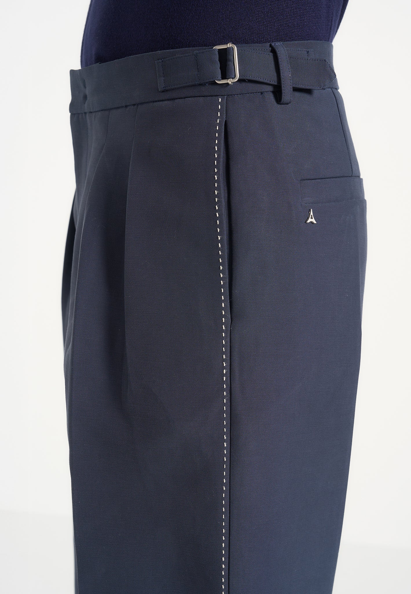 nolan-twin-pleat-chino-trousers-with-stitch-detail-navy