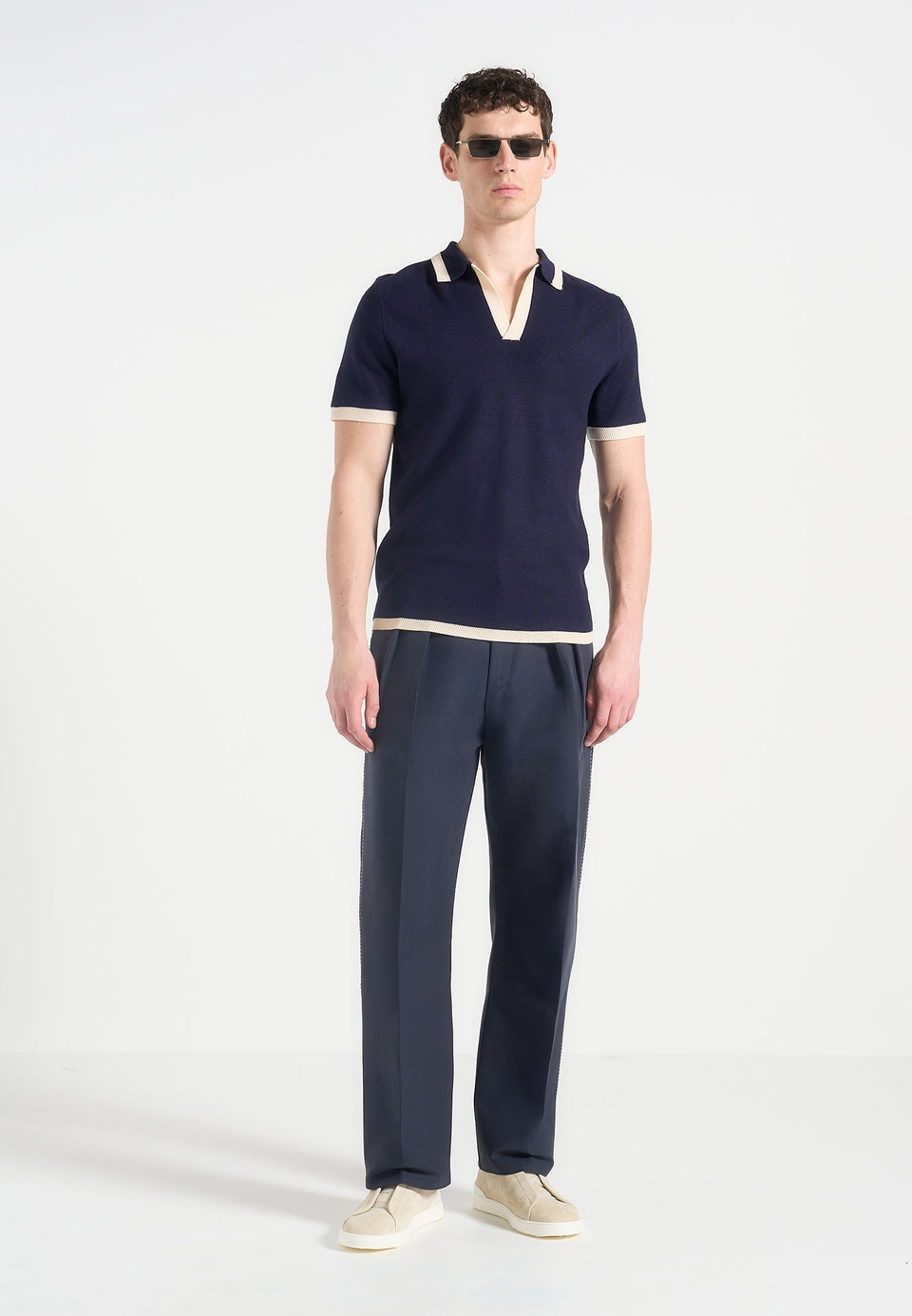 nolan-twin-pleat-chino-trousers-with-stitch-detail-navy