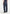 twin-pleat-chino-trousers-with-stitch-detail-navy