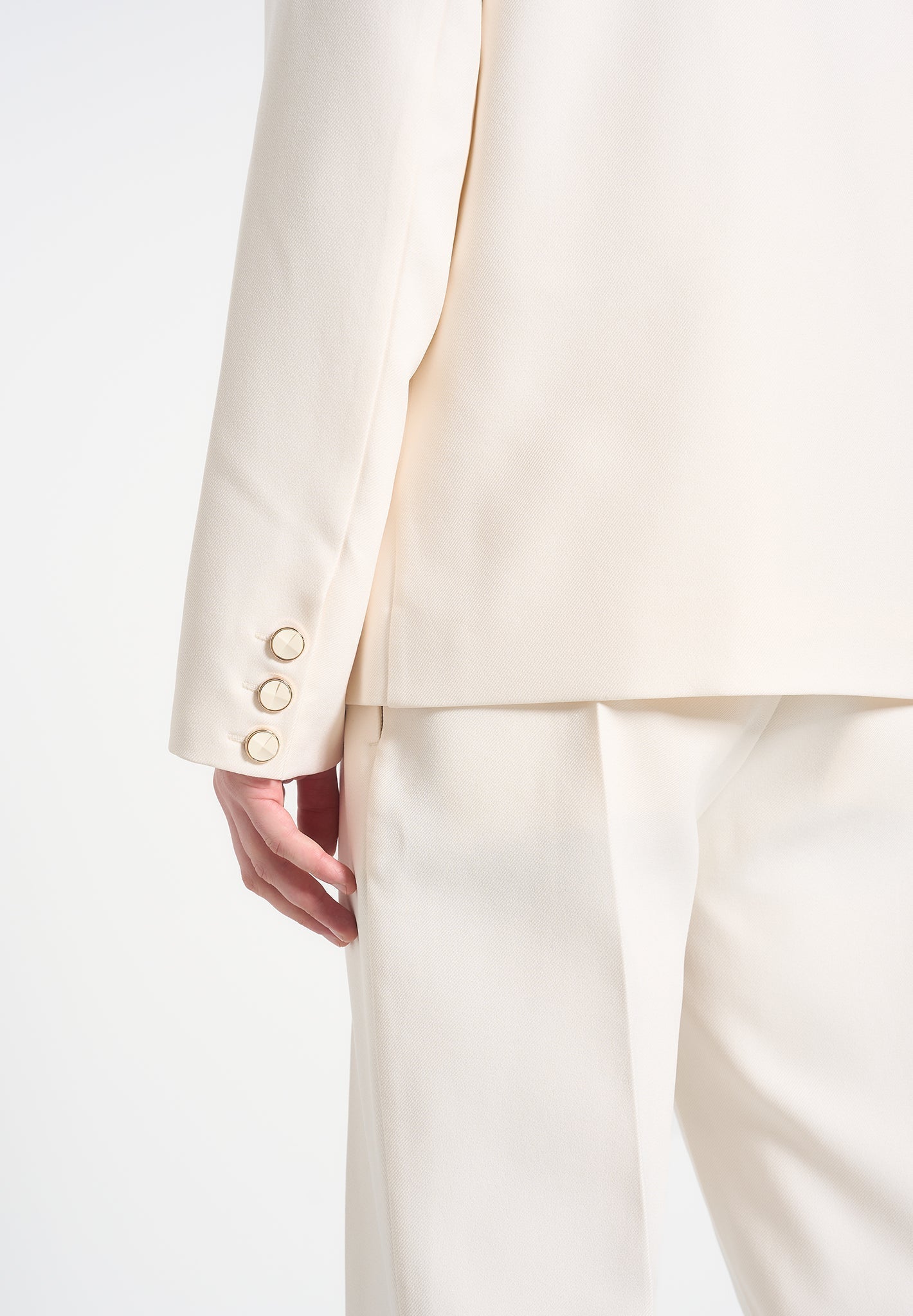 didier-double-breasted-tailored-suit-jacket-off-white