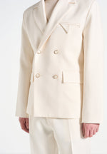 didier-double-breasted-tailored-suit-jacket-off-white