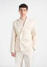 didier-double-breasted-tailored-suit-jacket-off-white