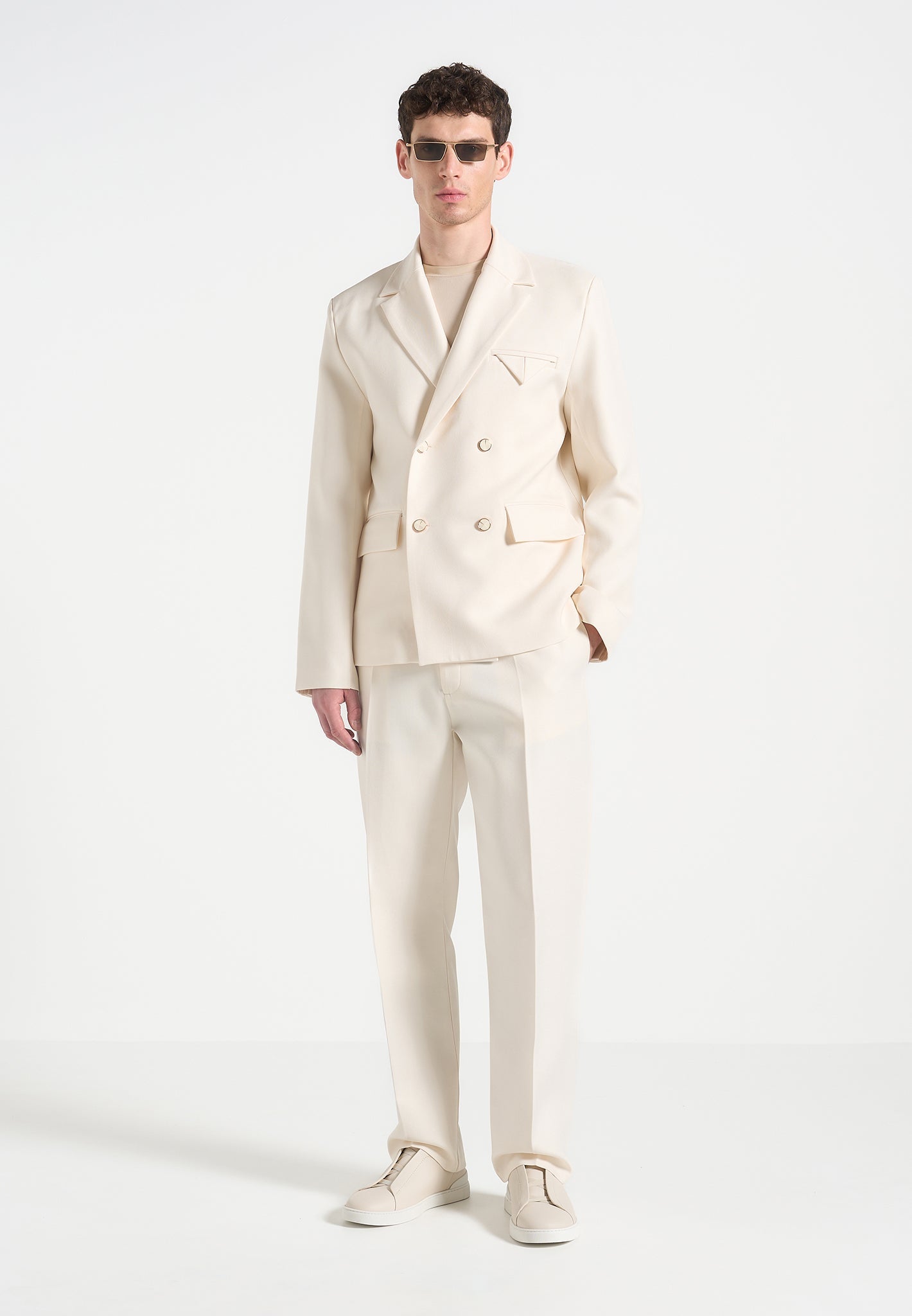 double-breasted-tailored-suit-jacket-cream 