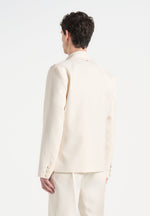 didier-double-breasted-tailored-suit-jacket-off-white