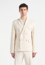 didier-double-breasted-tailored-suit-jacket-off-white