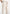 wide-leg-textured-trousers-with-belt-cream