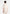 open-collar-textured-drawstring-shirt-cream