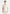 open-collar-textured-drawstring-shirt-cream