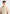 boxy-textured-polo-shirt-beige