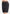 swim-shorts-with-contrast-waistband-black