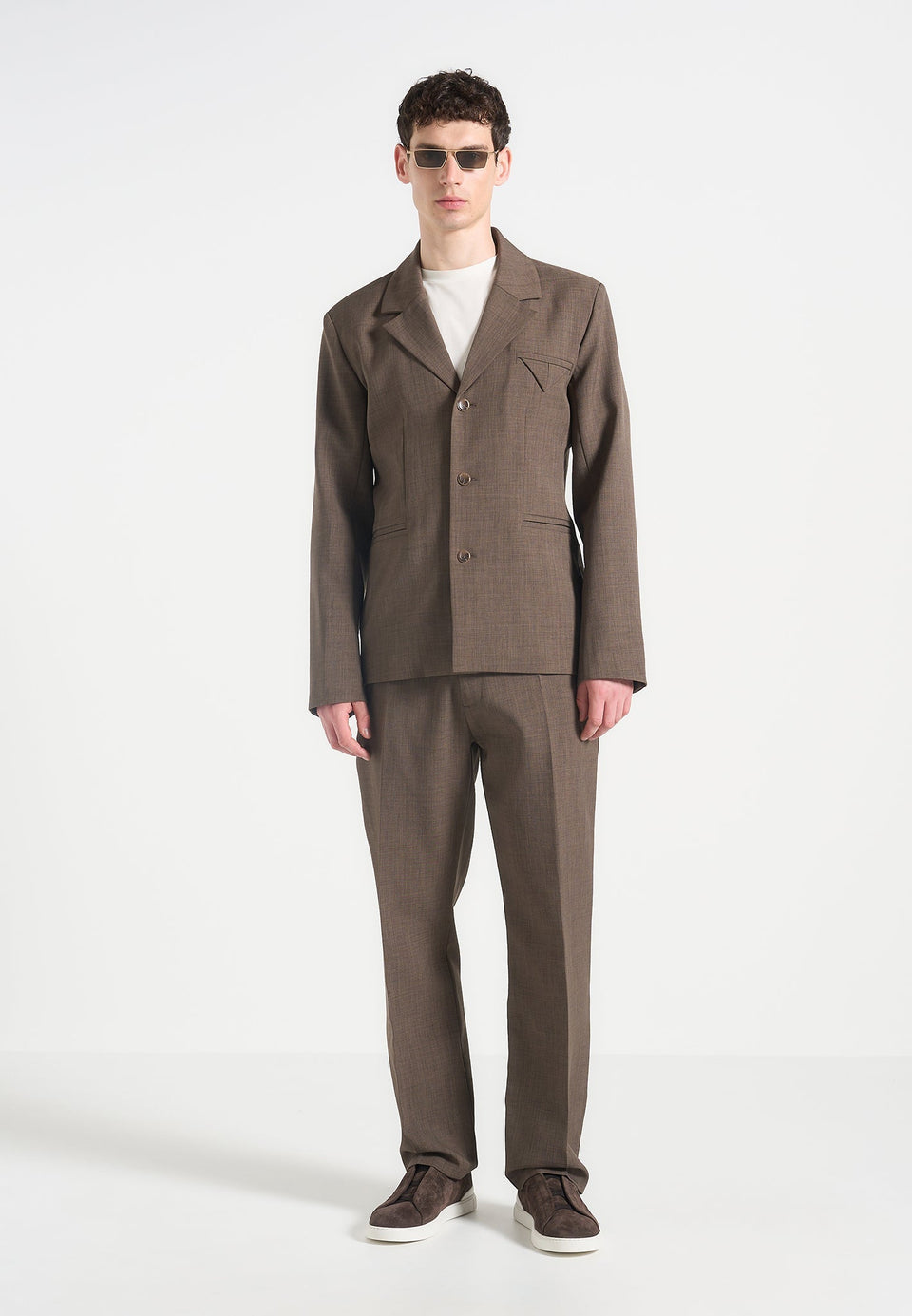 joseph-regular-fit-hatched-tailored-trousers-light-brown