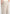 arnault-boucle-pleated-jeans-beige